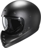 CASCO HJC V60